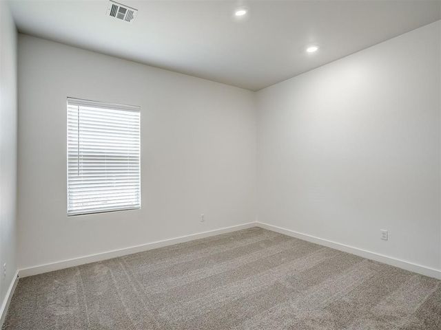 4205 NW 180th Street, Edmond, OK 73012