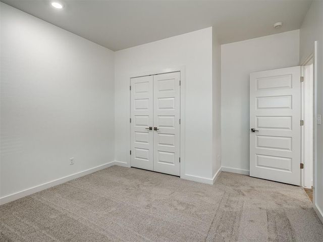 4205 NW 180th Street, Edmond, OK 73012