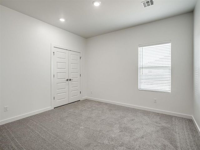 4205 NW 180th Street, Edmond, OK 73012