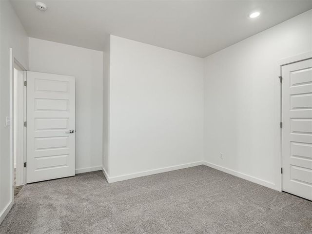 4205 NW 180th Street, Edmond, OK 73012