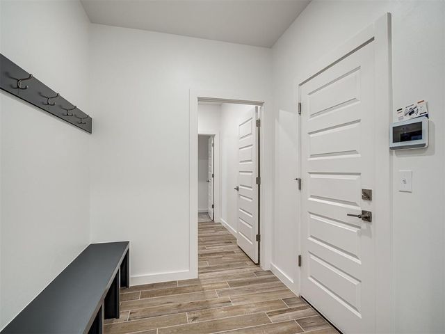 4205 NW 180th Street, Edmond, OK 73012