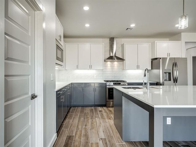 4205 NW 180th Street, Edmond, OK 73012