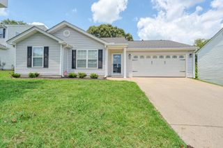 507 Hamilton Chase Drive, Moore, SC 29369