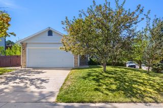 19710 E Stanford Avenue, Centennial, CO 80015