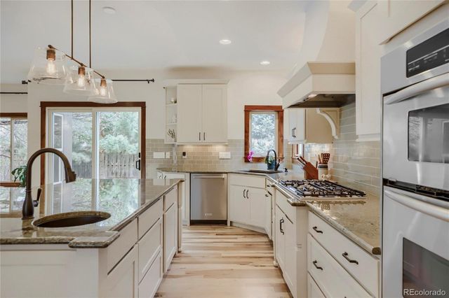 472 Durango Avenue, Broomfield, CO 80020