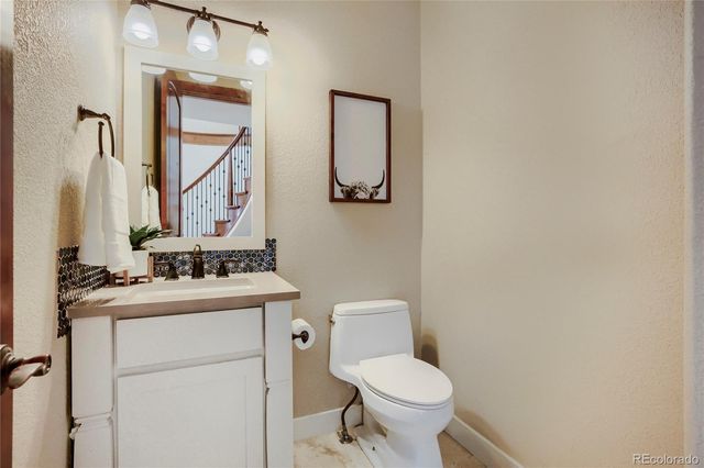 472 Durango Avenue, Broomfield, CO 80020