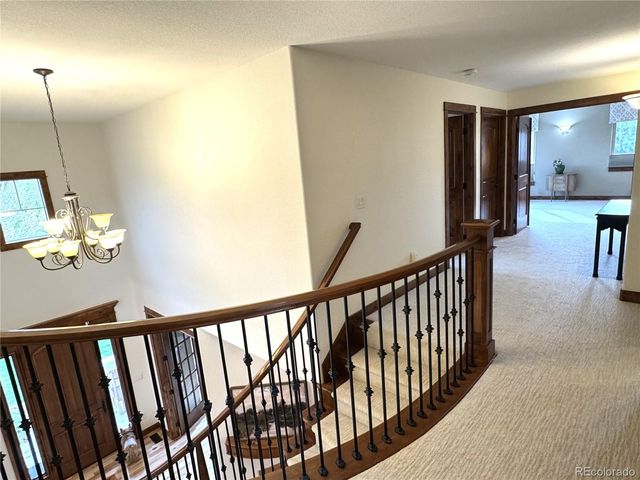 472 Durango Avenue, Broomfield, CO 80020