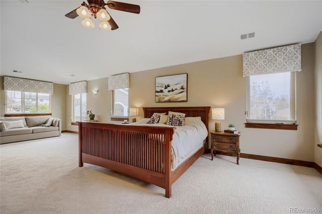 472 Durango Avenue, Broomfield, CO 80020