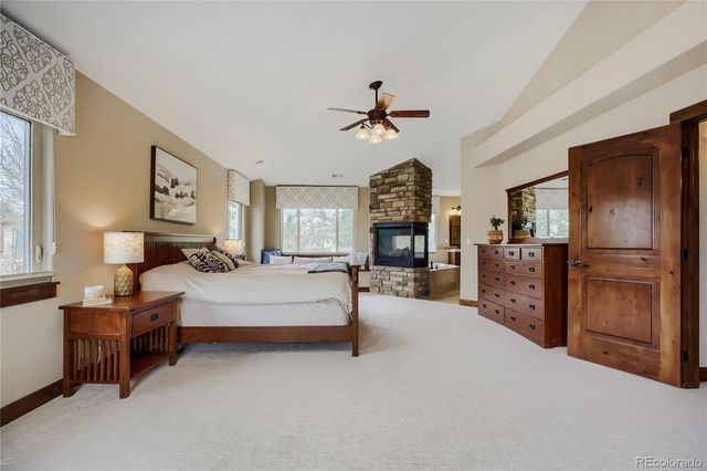 472 Durango Avenue, Broomfield, CO 80020