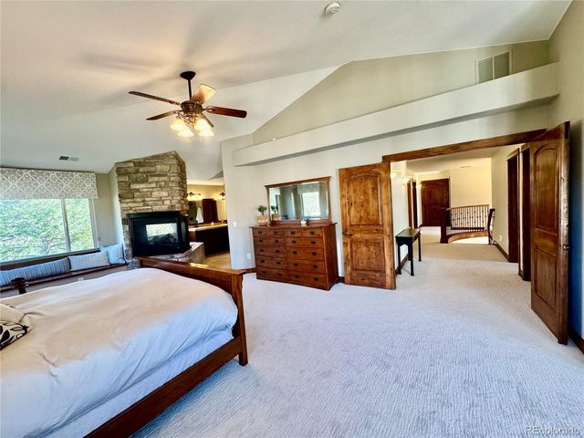 472 Durango Avenue, Broomfield, CO 80020