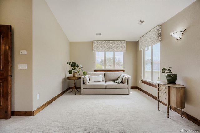 472 Durango Avenue, Broomfield, CO 80020