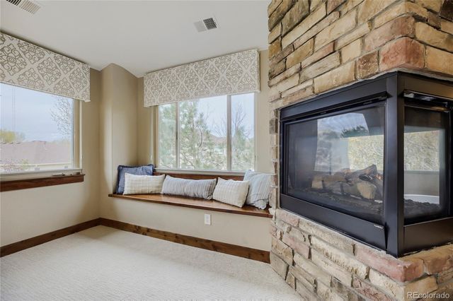 472 Durango Avenue, Broomfield, CO 80020