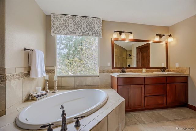 472 Durango Avenue, Broomfield, CO 80020