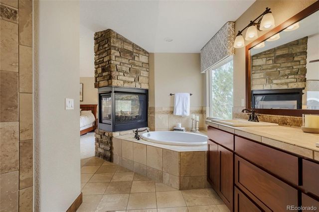 472 Durango Avenue, Broomfield, CO 80020