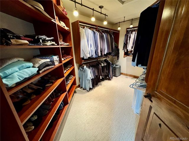 472 Durango Avenue, Broomfield, CO 80020