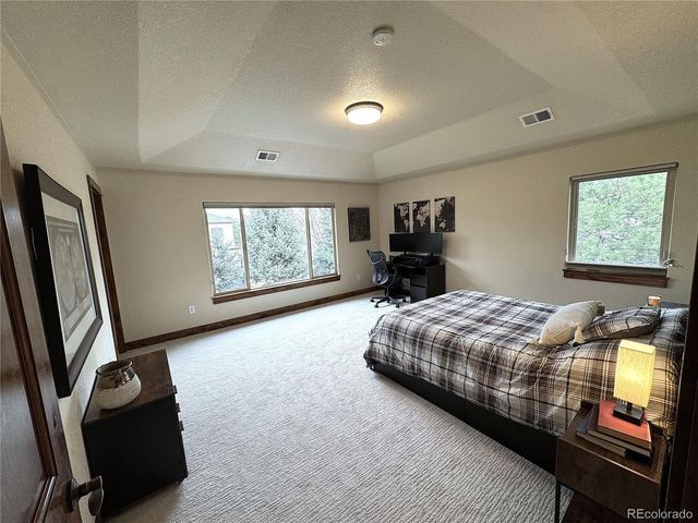 472 Durango Avenue, Broomfield, CO 80020