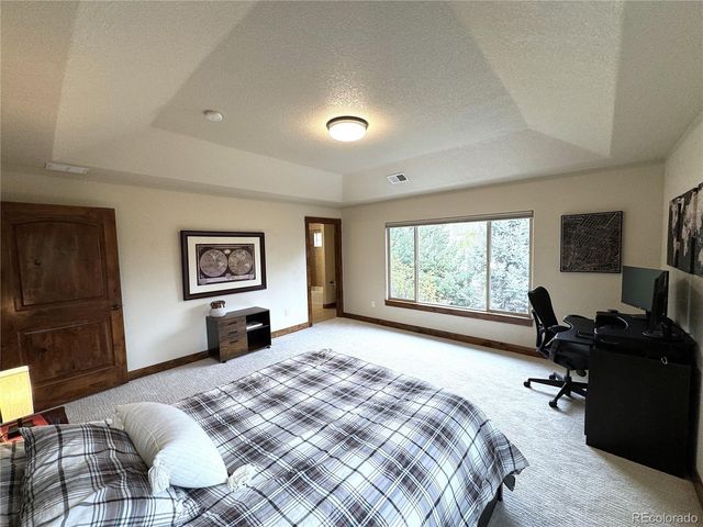 472 Durango Avenue, Broomfield, CO 80020