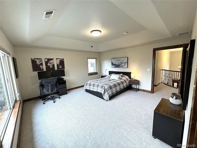 472 Durango Avenue, Broomfield, CO 80020