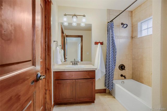 472 Durango Avenue, Broomfield, CO 80020