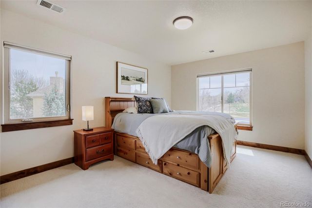 472 Durango Avenue, Broomfield, CO 80020