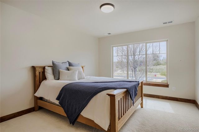 472 Durango Avenue, Broomfield, CO 80020