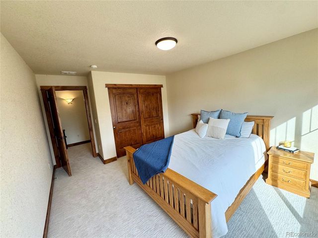 472 Durango Avenue, Broomfield, CO 80020