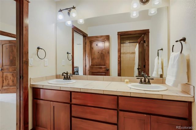 472 Durango Avenue, Broomfield, CO 80020