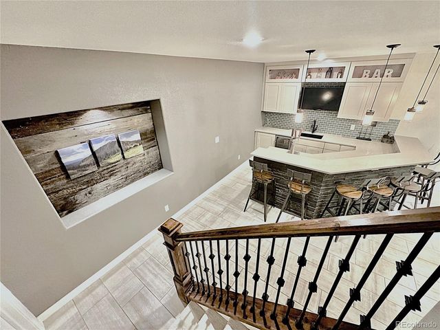 472 Durango Avenue, Broomfield, CO 80020