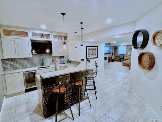 472 Durango Avenue, Broomfield, CO 80020