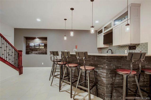 472 Durango Avenue, Broomfield, CO 80020