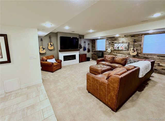 472 Durango Avenue, Broomfield, CO 80020