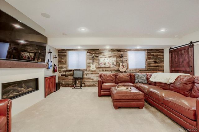 472 Durango Avenue, Broomfield, CO 80020