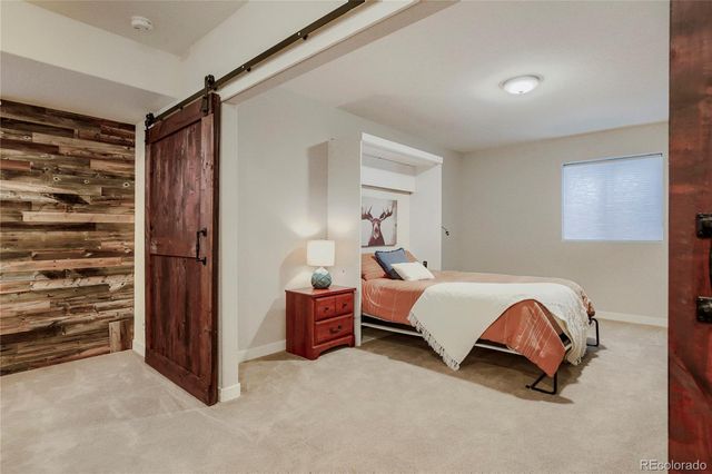 472 Durango Avenue, Broomfield, CO 80020