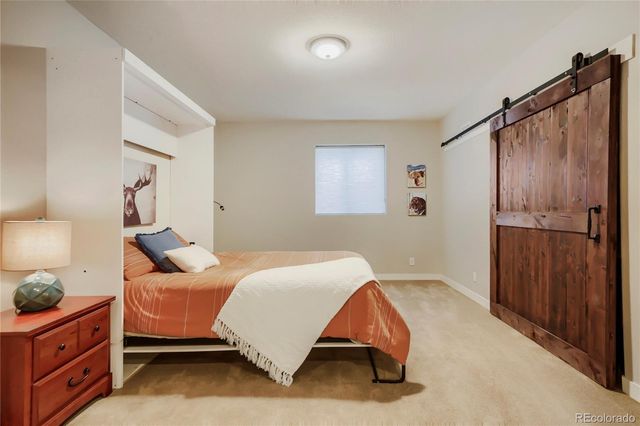 472 Durango Avenue, Broomfield, CO 80020