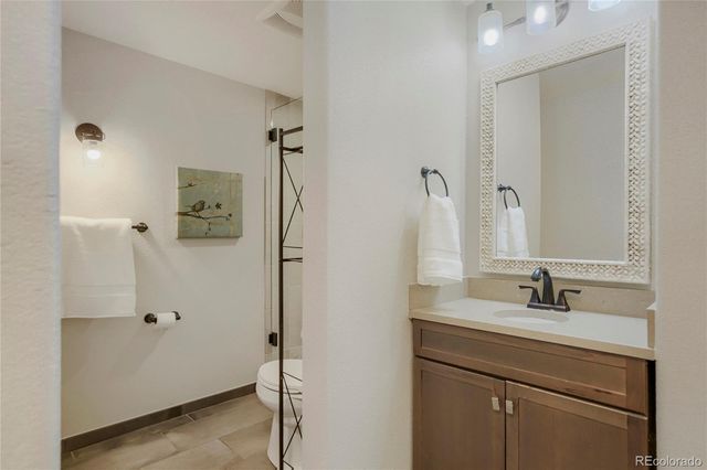 472 Durango Avenue, Broomfield, CO 80020