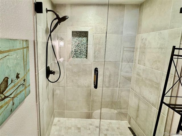 472 Durango Avenue, Broomfield, CO 80020