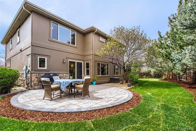 472 Durango Avenue, Broomfield, CO 80020