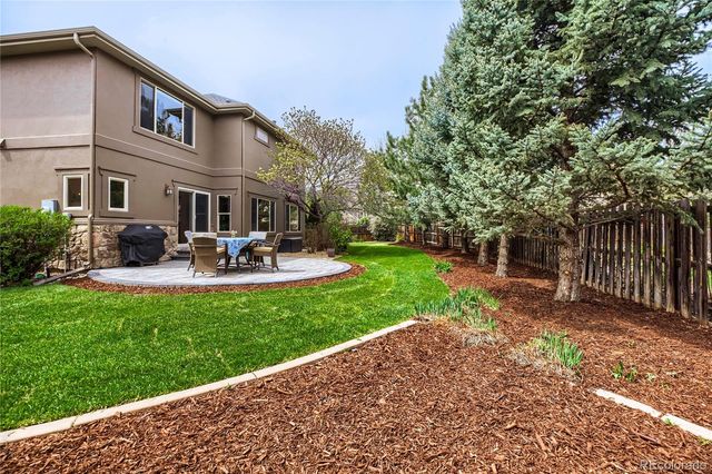 472 Durango Avenue, Broomfield, CO 80020