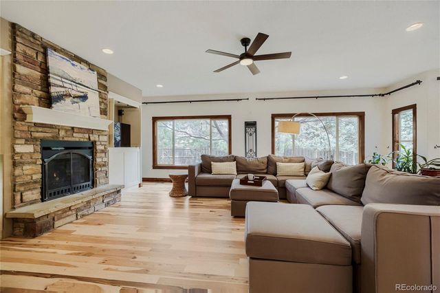 472 Durango Avenue, Broomfield, CO 80020