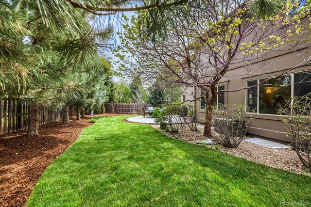 472 Durango Avenue, Broomfield, CO 80020