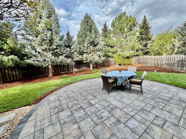 472 Durango Avenue, Broomfield, CO 80020