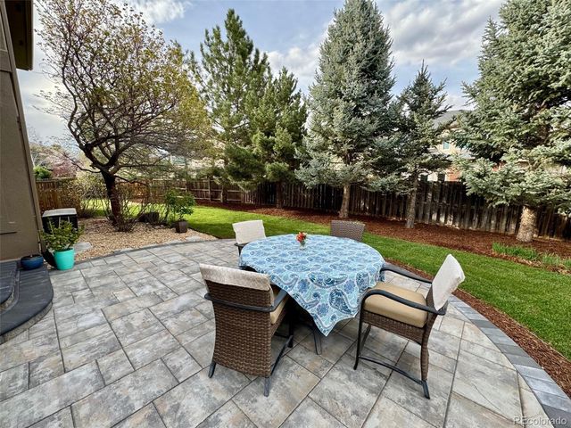 472 Durango Avenue, Broomfield, CO 80020
