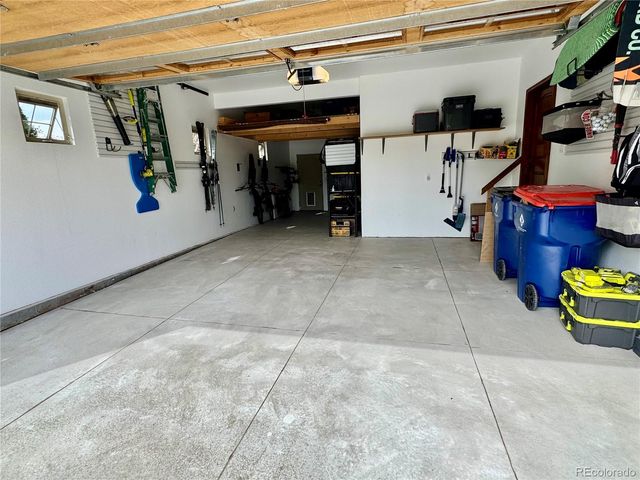 472 Durango Avenue, Broomfield, CO 80020