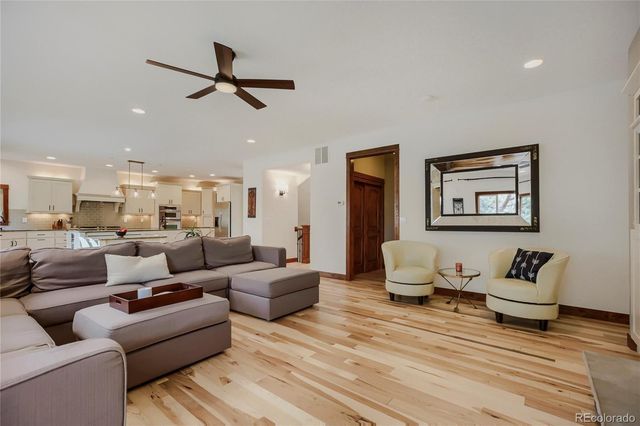 472 Durango Avenue, Broomfield, CO 80020