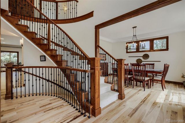 472 Durango Avenue, Broomfield, CO 80020