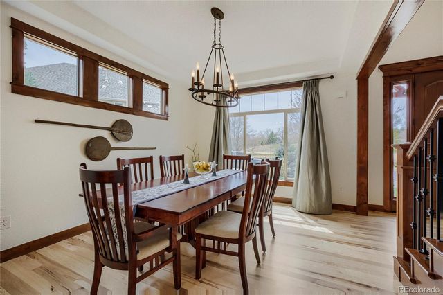 472 Durango Avenue, Broomfield, CO 80020