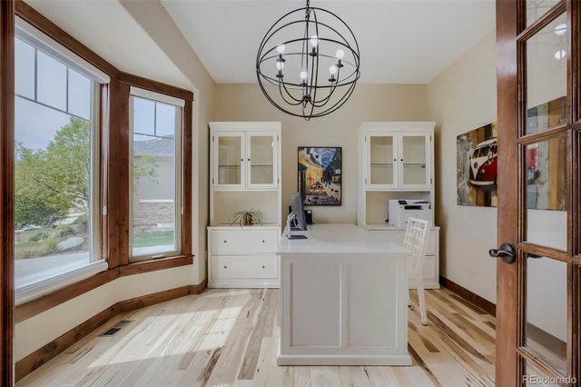 472 Durango Avenue, Broomfield, CO 80020