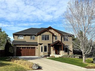 472 Durango Avenue, Broomfield, CO 80020