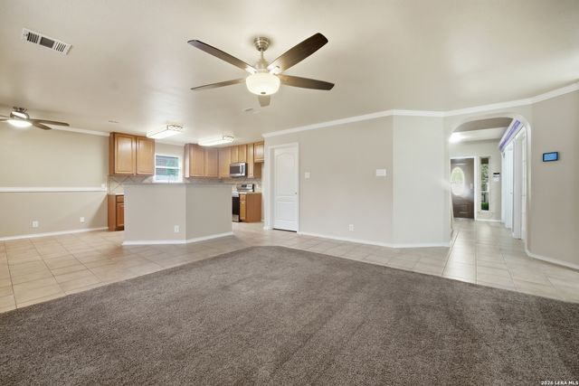 418 Bright Chase, San Antonio, TX 78253