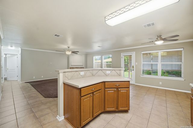 418 Bright Chase, San Antonio, TX 78253